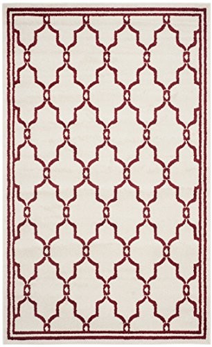 Safavieh amt414h La pelosa dywan AMT414H-4