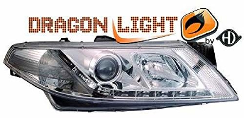 Van Wezel VAN WEZEL 3781565 osłona kołpaka 3781565