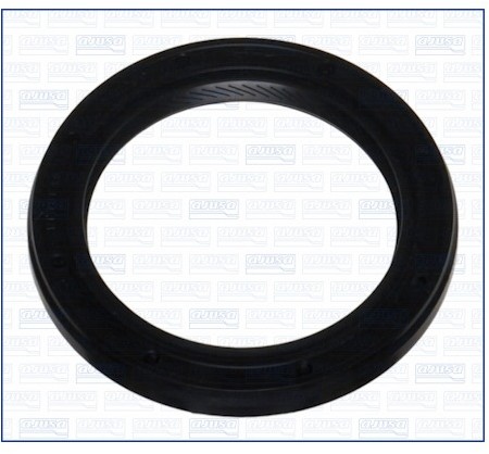 AJUSA Pierścień uszczelniający wału, wał korbowy AJUSA 15049600