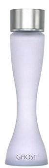 Ghost The Fragrance Woman woda toaletowa Edt 50 ml