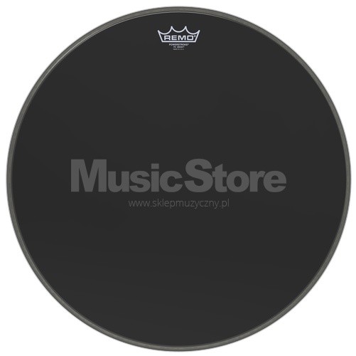 Remo Powerstroke 3 20