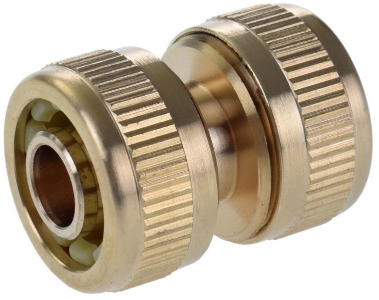 Reparator mosiężny 12,5 mm (1/2