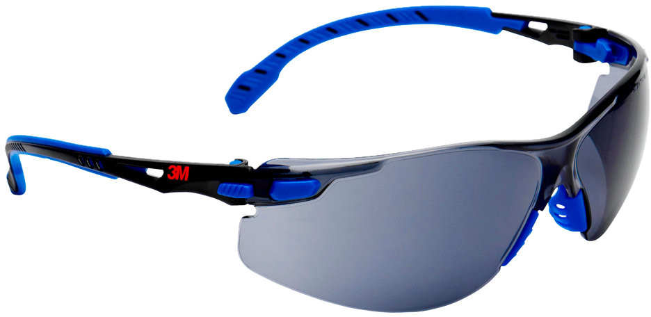 3M Okulary ochronne
