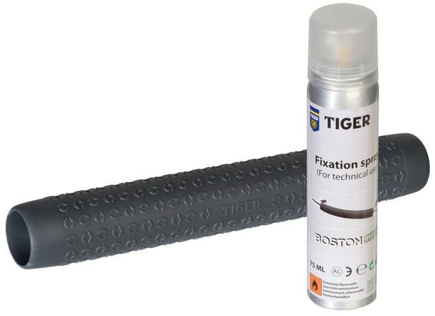 Tiger Uchwyt antypoślizgowy BOSTON COMFORT & SAFETY