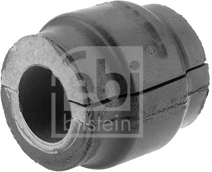 FEBI Zawieszenie, stabilizator 15583