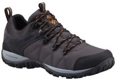 Columbia Buty męskie PEAKFREAK VENTURE LT rozmiar 43 kolor grafitowy