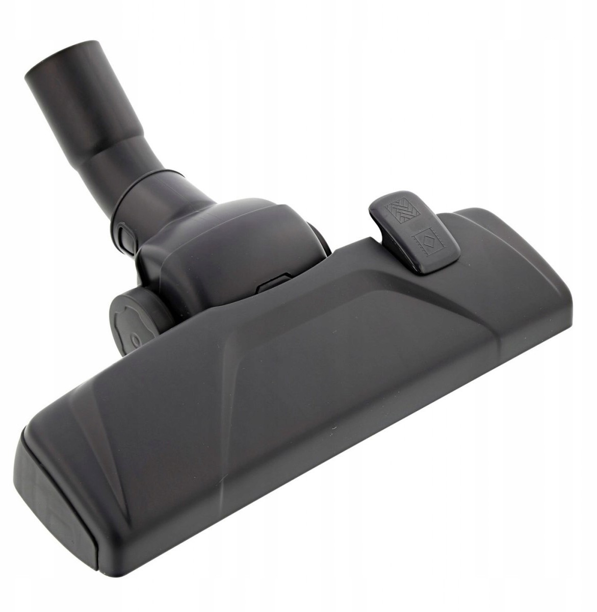 Ssawka szczotka do odkurzacza 35 mm