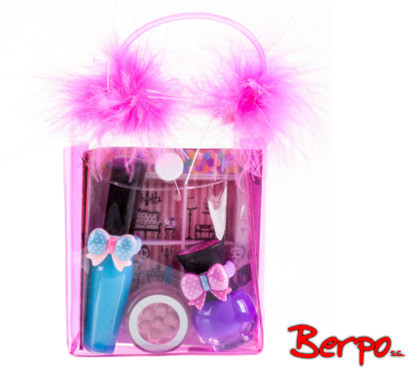 Vipera Vipera 999901 Cosmetics - mix tutu VIPERA.999901