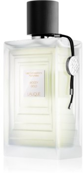 Lalique Woody Gold woda perfumowana 100ml