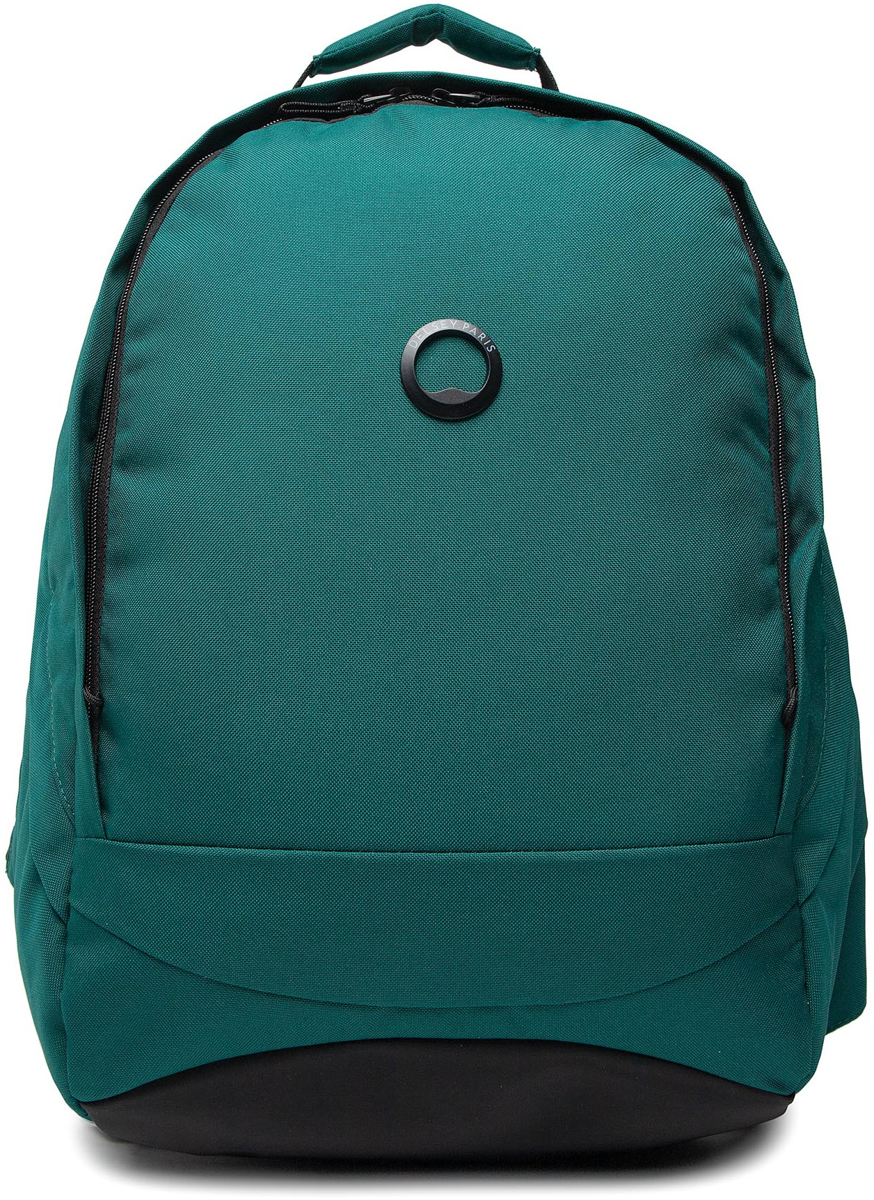 Delsey Plecak Securban 00333460003 Dark Green