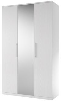 Helvetia Szafa MANHATTAN GB II 19 Avilla Pine 24T0KO19