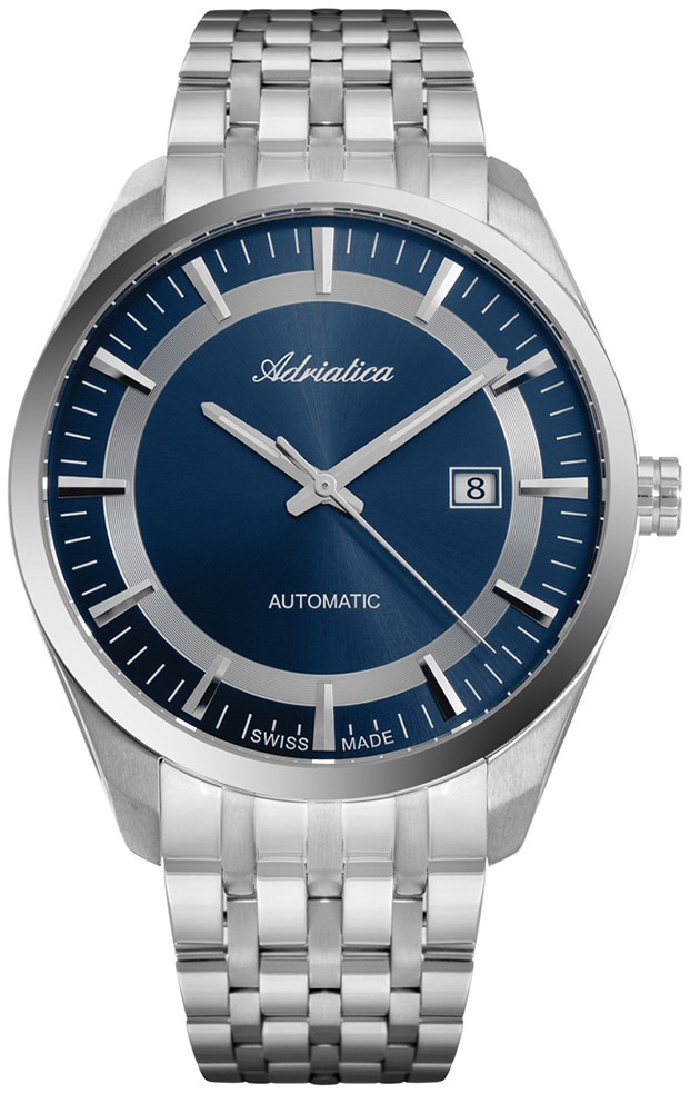 Adriatica A8309.5115A