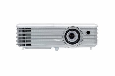 Optoma X355  (95.74F02GC0E)