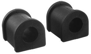 DELPHI Zawieszenie, stabilizator TD987W
