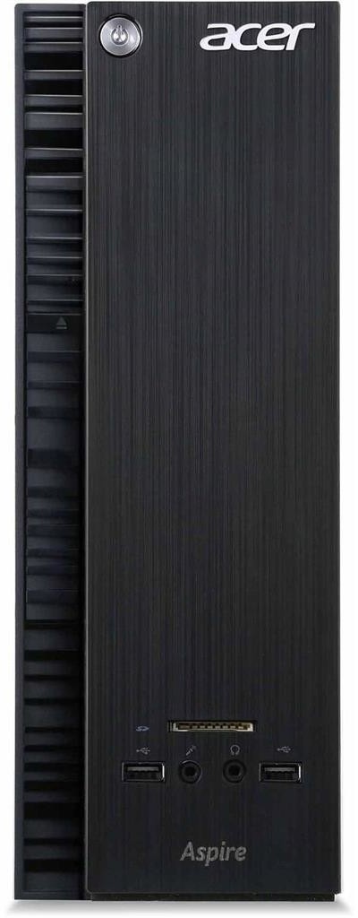 Acer AXC-704G (DT.B0ZAA.001)