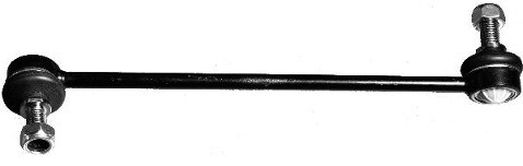 MOOG Łącznik stabilizatora OP-LS-4878