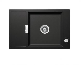 Schock MONO D-100XS Stone CRISTADUR