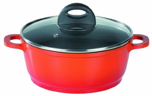 GSW Gourmet Pomarańczowy Shadow 469166