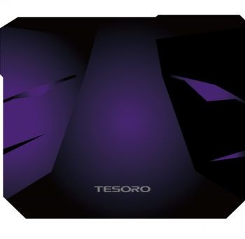 Tesoro Aegis X3 (609132867194)