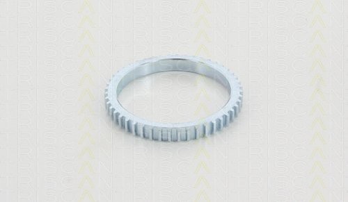 Triscan Czujnik ring, ABS tris Can 8540 28413 8540 28413