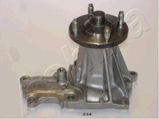 ASHIKA Pompa wodna 35-02-234 35-02-234