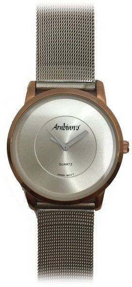 Arabians Zegarek Unisex Arabians DBH2187NA (34 mm) S0315804
