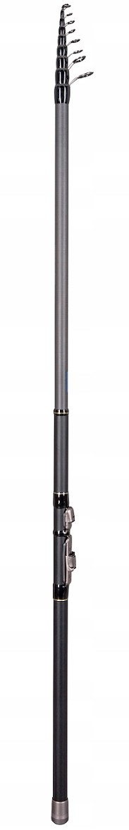 Dragon Na Spławik Megabaits Compact Match 390/25 G