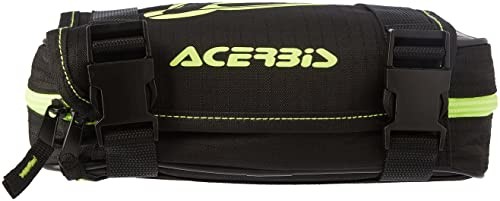 Acerbis Acerbis Torba na narzędzia z tyłu 248801176 316