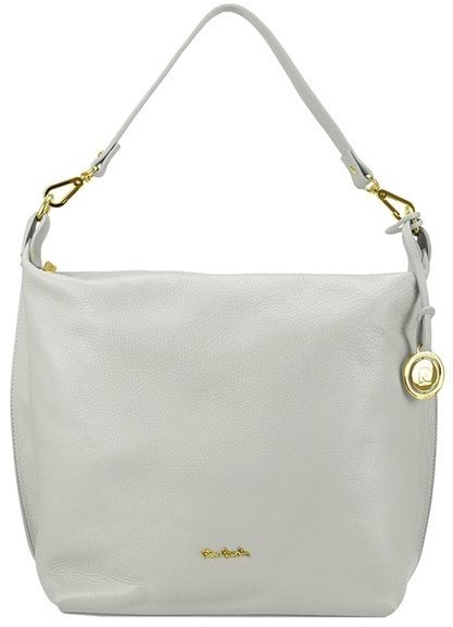 Pierre Cardin FRZ 1598 DOLLARO