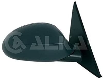 ALKAR 6102843 lusterko zewnętrzne 6102843