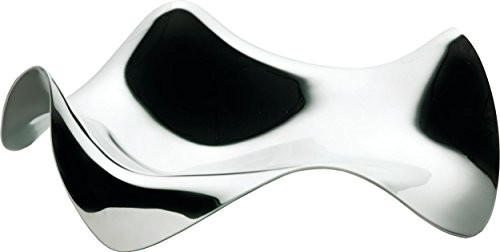 Alessi PG02 BLIP łyżka monitora YMR-031