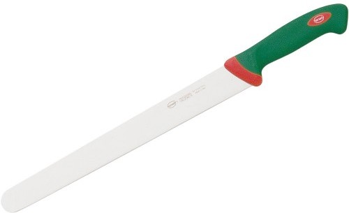 Sanelli Nóż do szynki 32 cm 220320