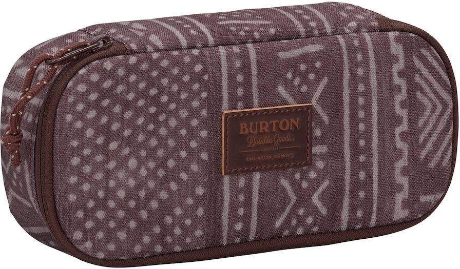 Burton piórnik SWITCHBACK CASE Bracken Bambara