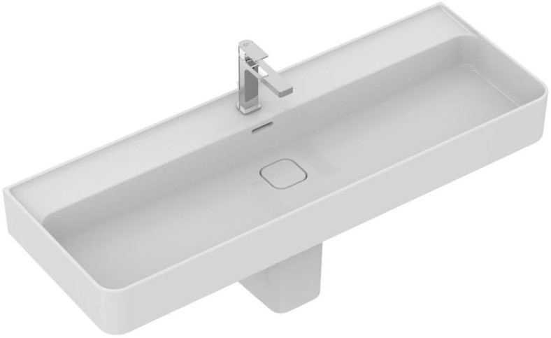 Ideal Standard Strada II  120x43   T300601