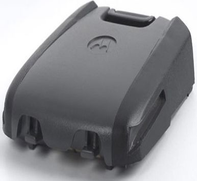 Zebra RS507 BATTERY - KTBTRYRS50EAB02-01