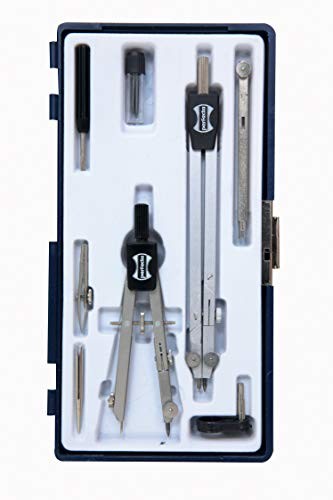 Alevar Alevar 3742 cyrkiel 3742