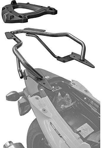 KAPPA KR777 bagażnik na bagażnik Monokey KR777