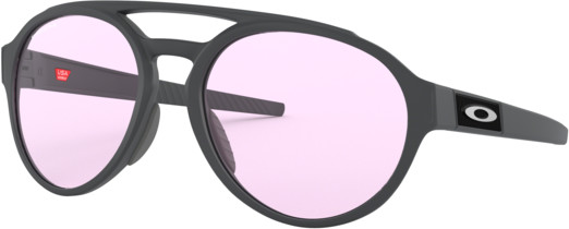 Oakley Okulary Przeciwsłoneczne Oo 9421 Forager 942103
