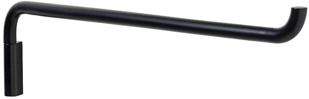 Blomus Wieszak na ręcznik (46 cm) Mono B69084