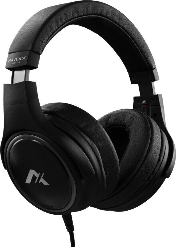 AUDIX A145 Czarne