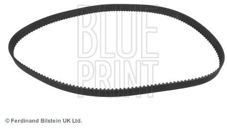 BLUE PRINT Pasek rozrządu ADA107509