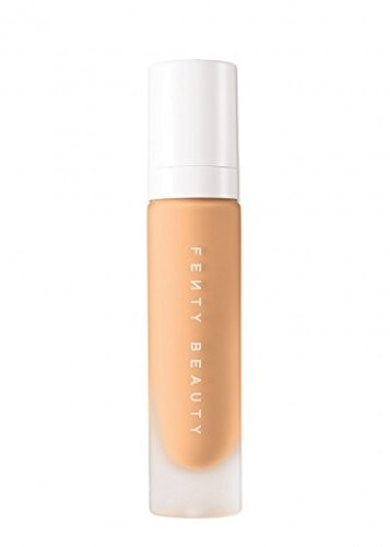 Fenty Beauty by Rihanna FENTY BEAUTY by Rihanna Pro Filt'r Soft Matte Longwear Foundation -220 Grundierung