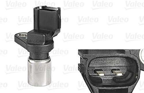 Valeo 254143 zapłonu-& gluehanlagen 254143