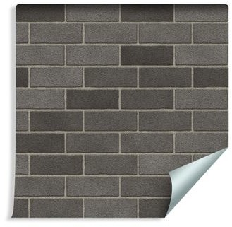 Muralo Tapeta Cegła 3D Mur 11897226 T_F_10mx53_W_11897226_A