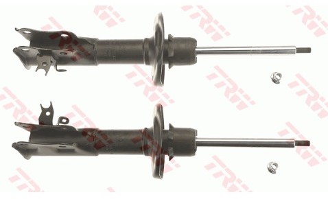 TRW Amortyzator JGM1287T JGM1287T