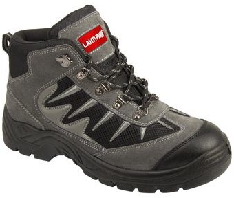 LAHTI PRO LPTOMF39