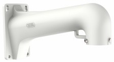Hikvision Uchwyt ścienny DS-1603ZJ DS-1603ZJ