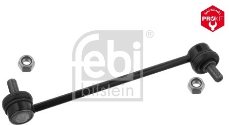 FEBI BILSTEIN 32578