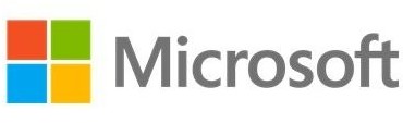MICROSOFT microsoft Zasilacz 24W Surface Commercial LAC-00006