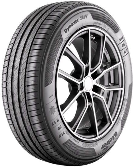 Kleber Dynaxer SUV 235/55R19 105W